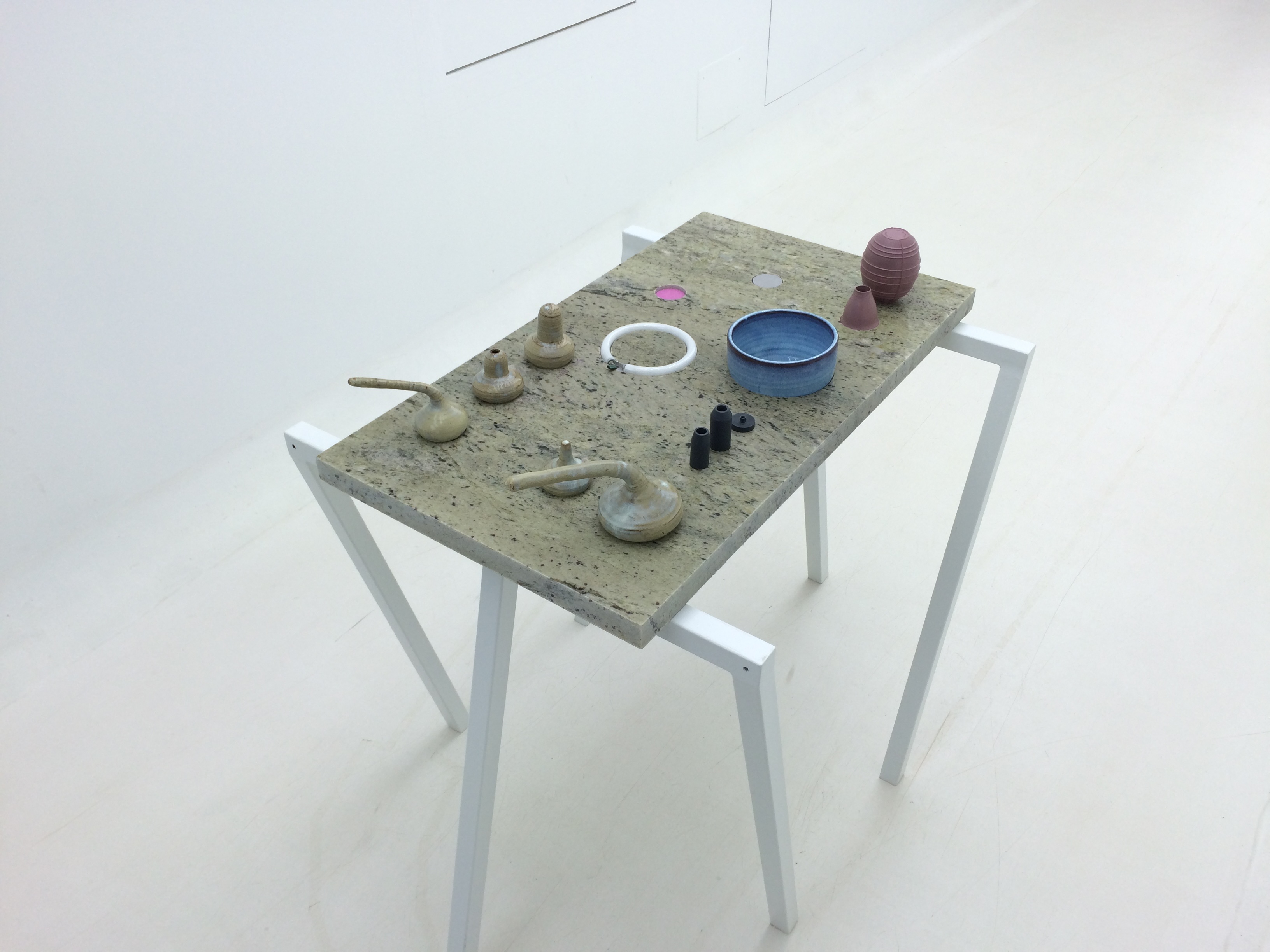 Description of image 38